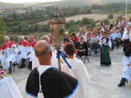 san-crispo-2008 (23).jpg